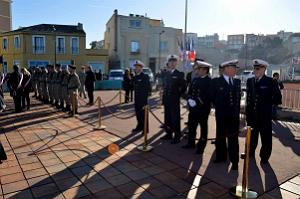 2017 12 05 MARSEILLE HOMMAGE NATIONAL AUX MORTS POUR LA FRANCE EN AFN (24)